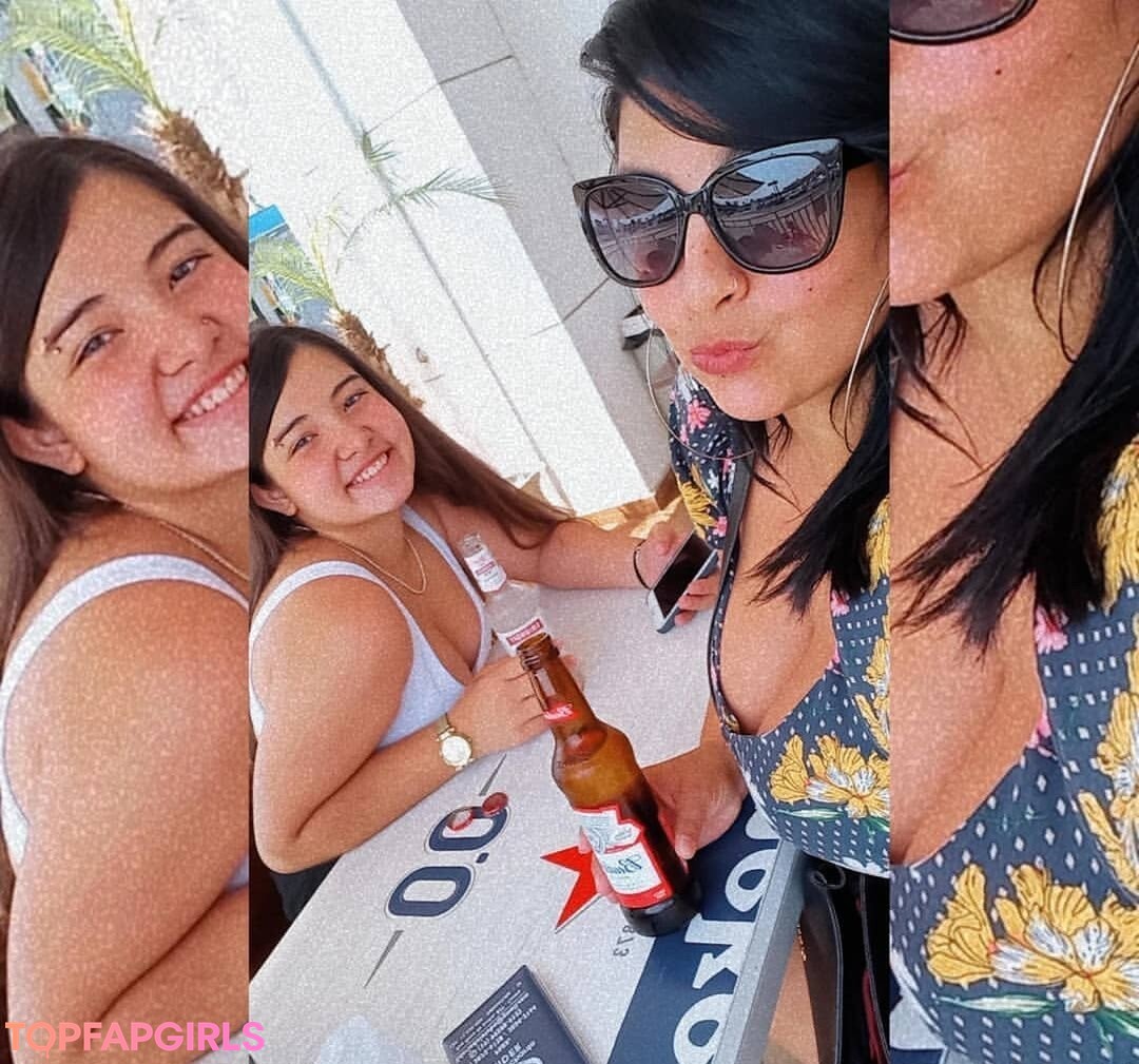 old mom onlyfans sexy photos