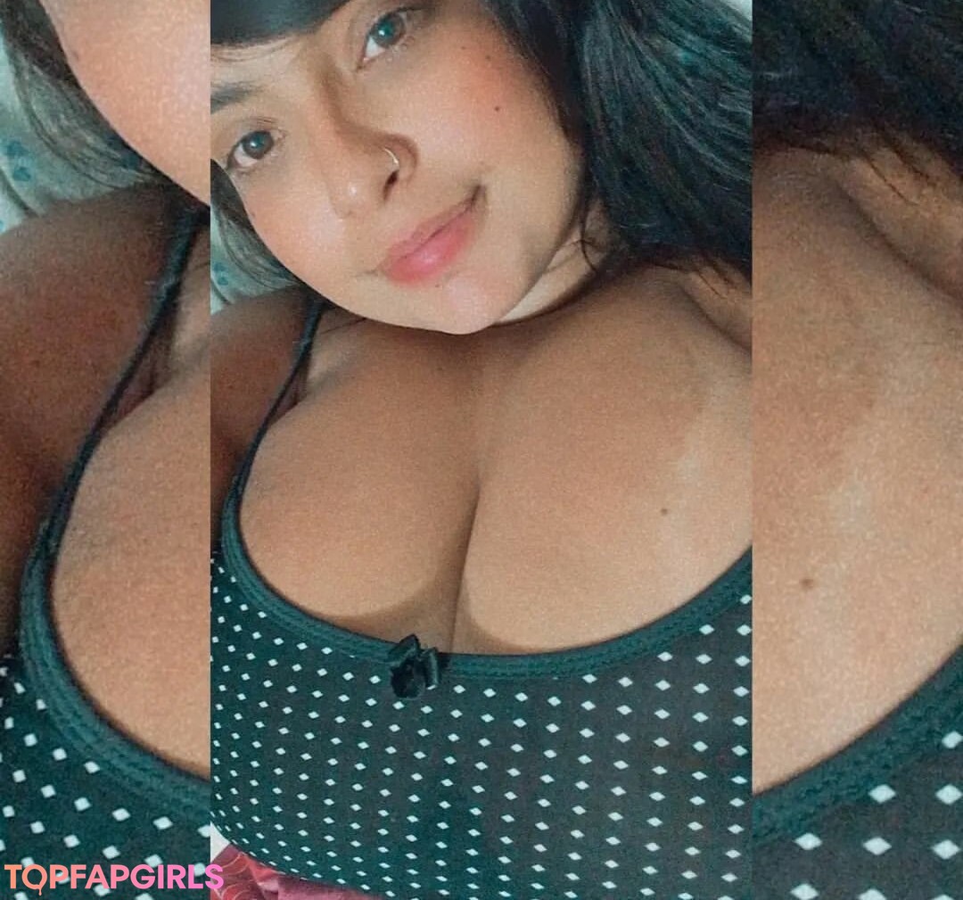 black lesbian onlyfans beautiful porn image