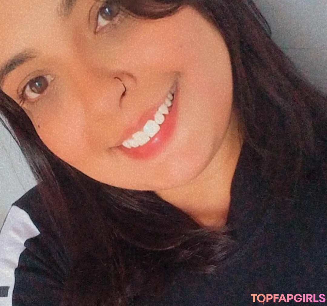 Brunna Fonseca star pornographic image