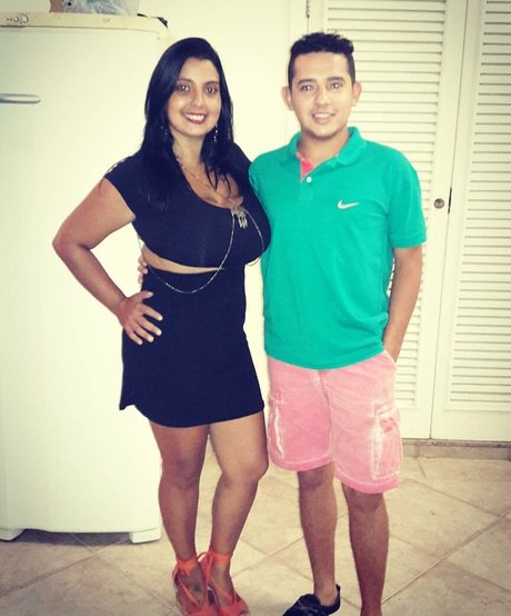 fitness pussy onlyfans hot porn pic