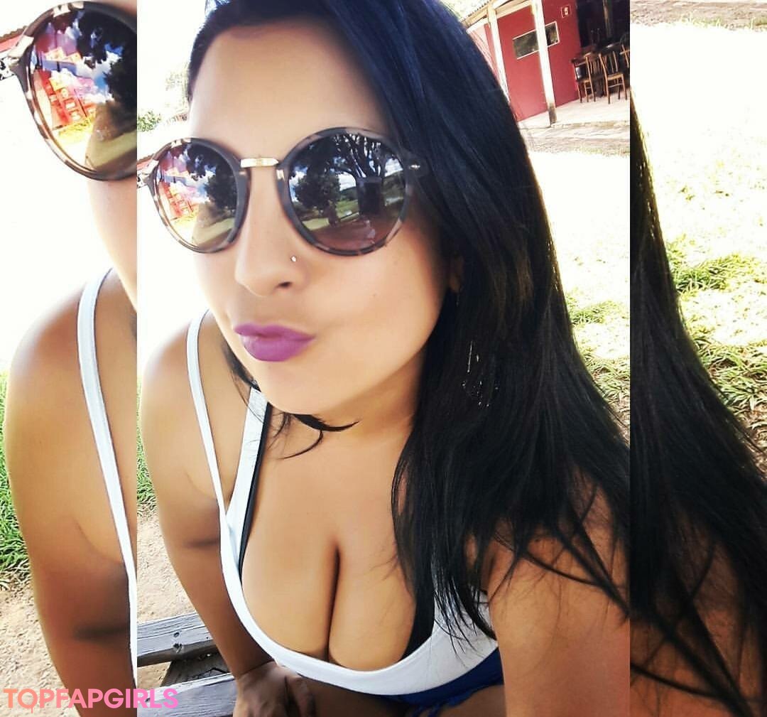Brunna Fonseca art pornstar img