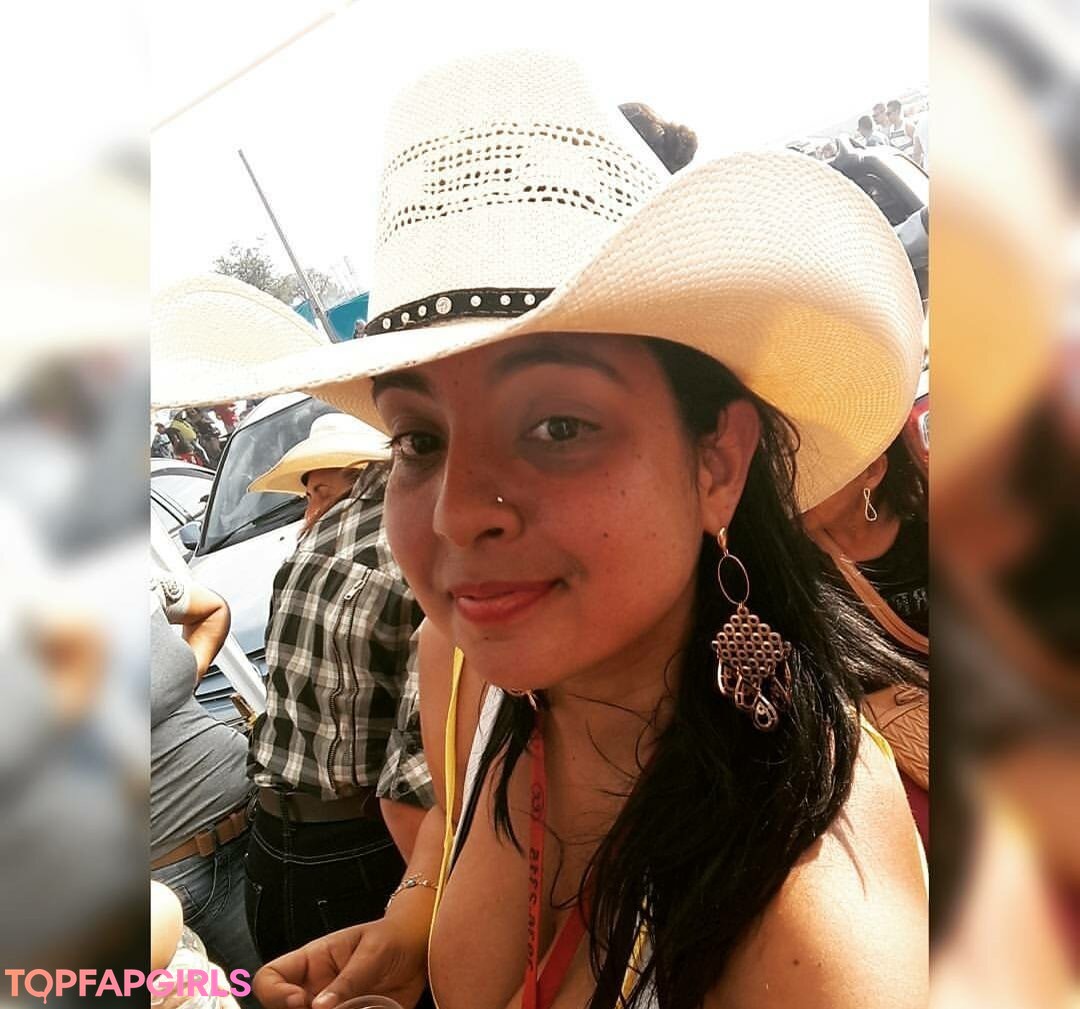 Brunna Fonseca star free img