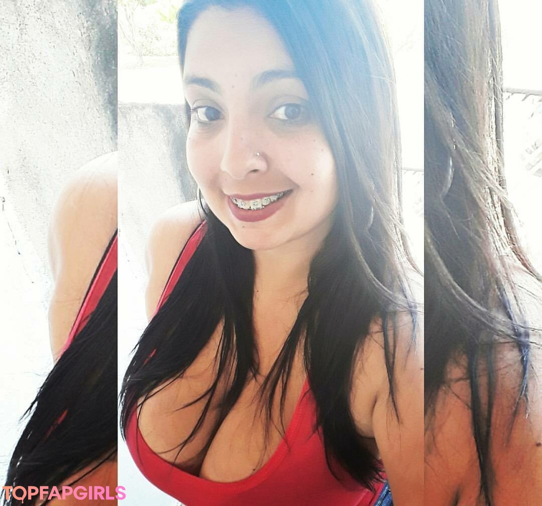 feet videos onlyfans hot porn img