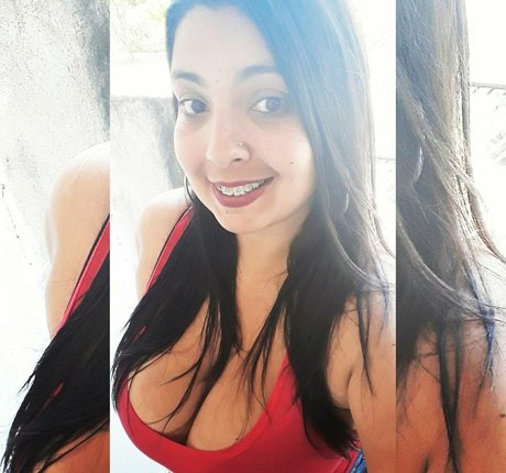 indian milf onlyfans nude img