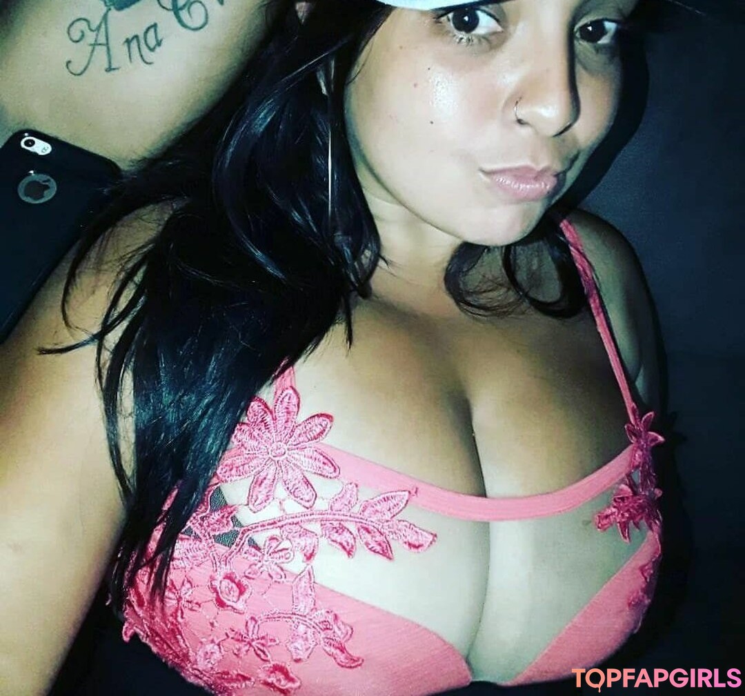 cosplay pussy onlyfans xxx photo