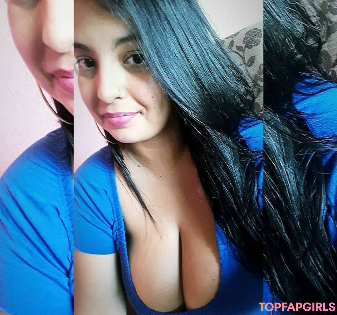 Brunna Fonseca perfect pornstar picture