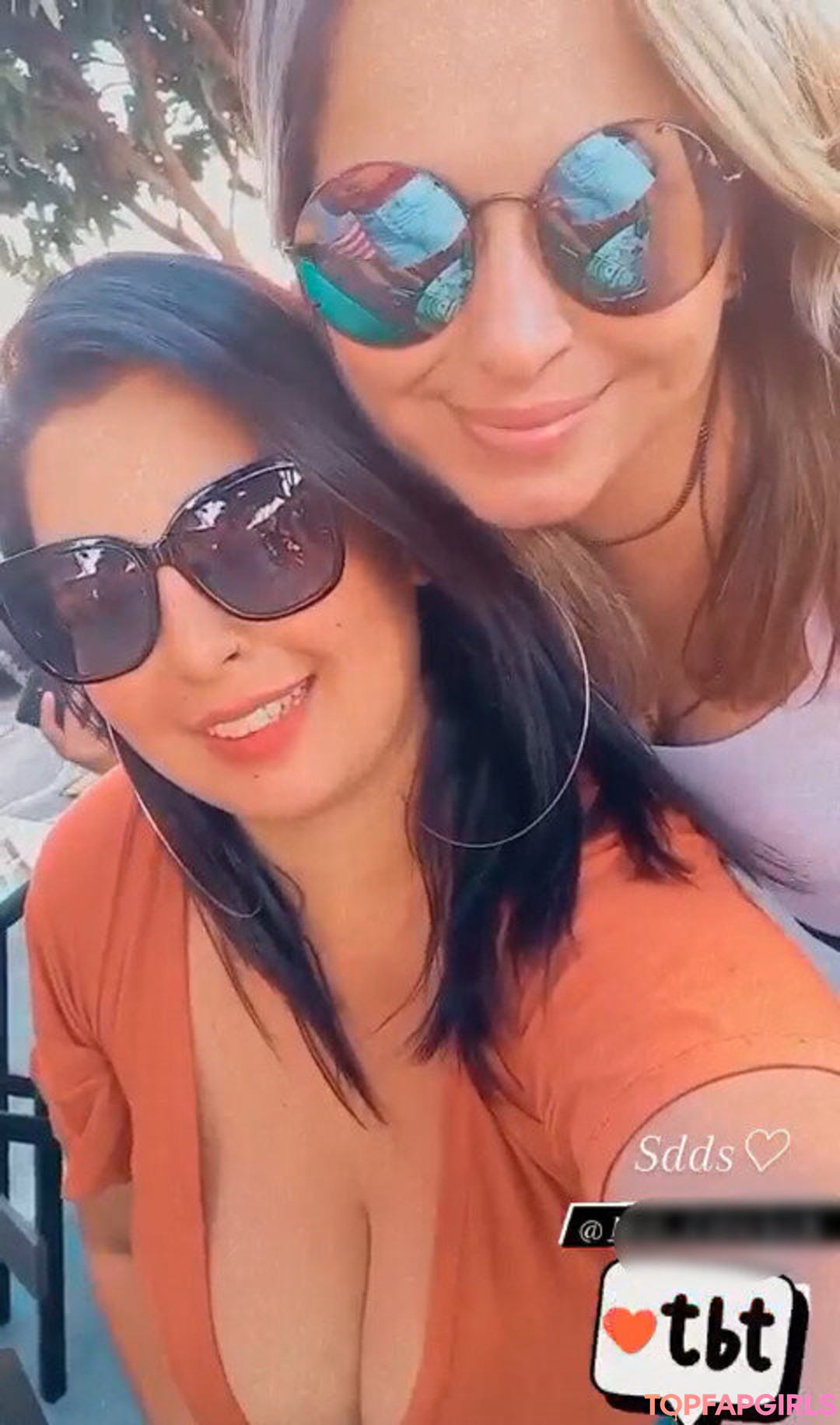 petite nude onlyfans pornos gallery