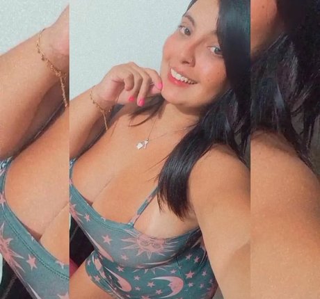 beautiful big boobs onlyfans sexy naked pic