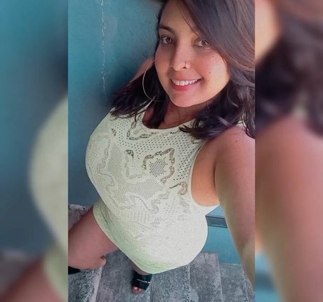 milf anal onlyfans naked img