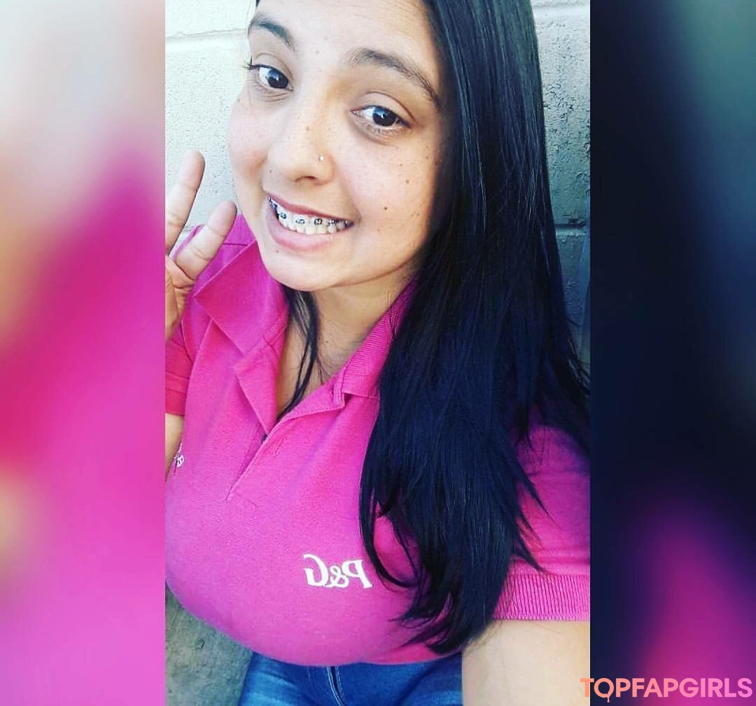 Brunna Fonseca star nice galleries