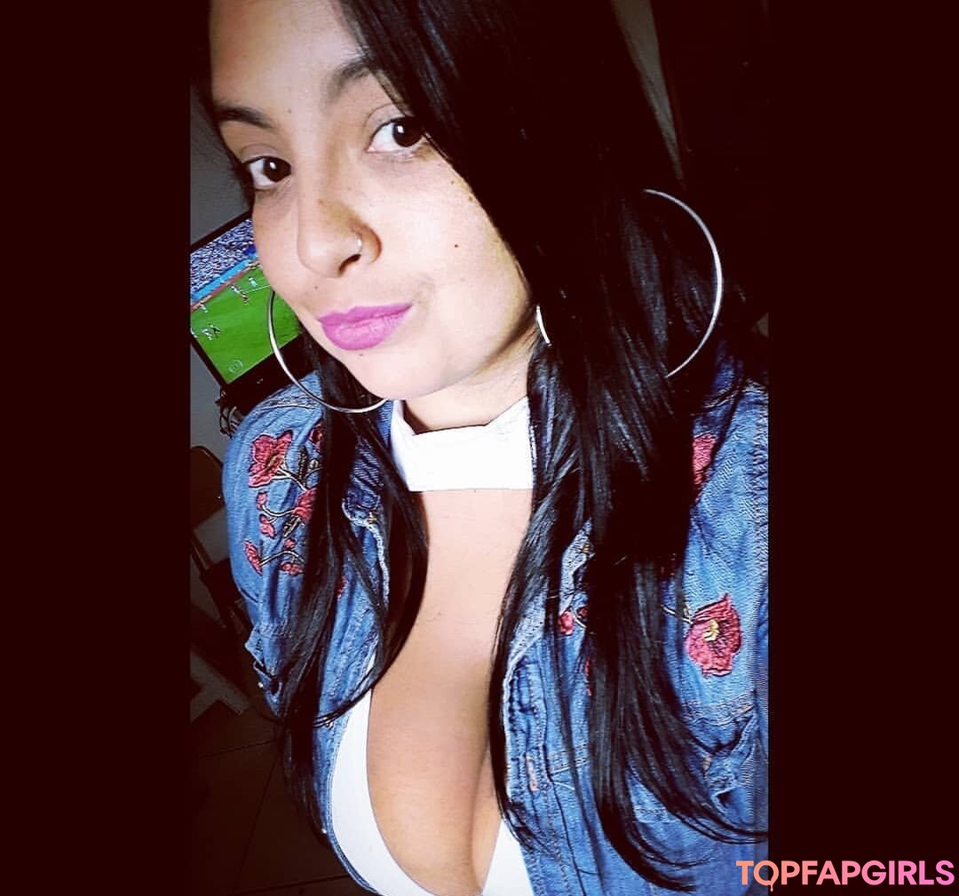 Brunna Fonseca hd star photo