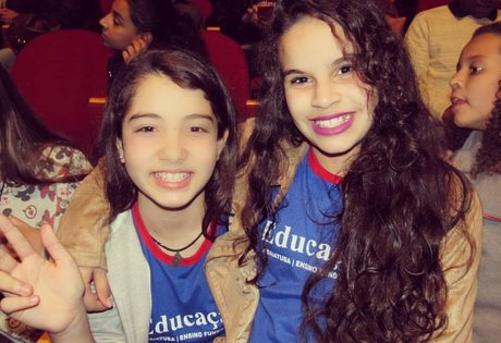 bbw latina onlyfans sexy image