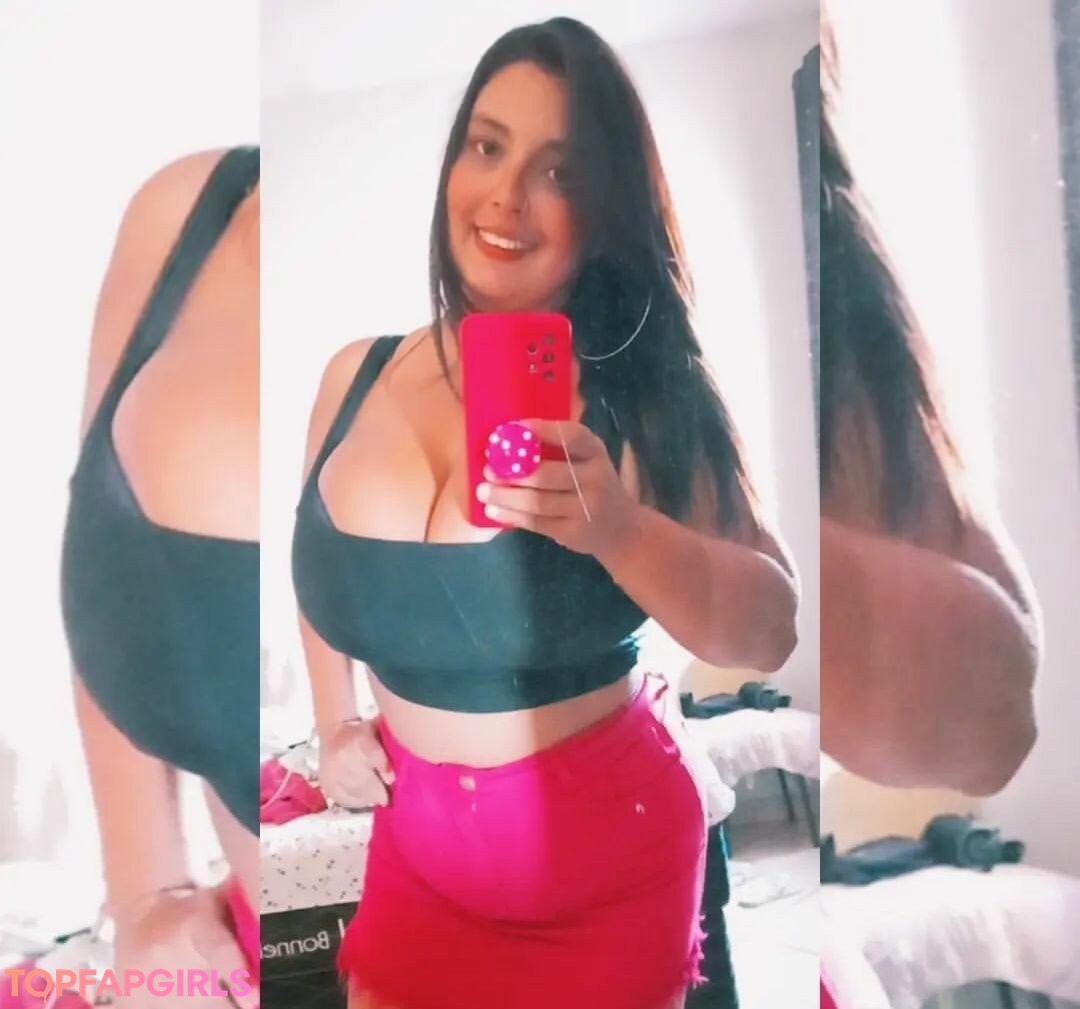 chubby small tits onlyfans free picture