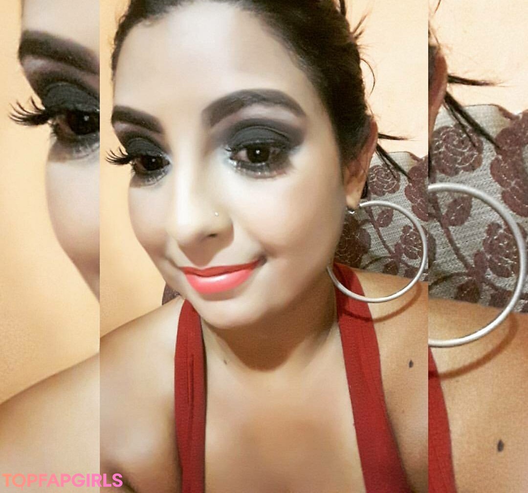 african pussy onlyfans hot sexy images