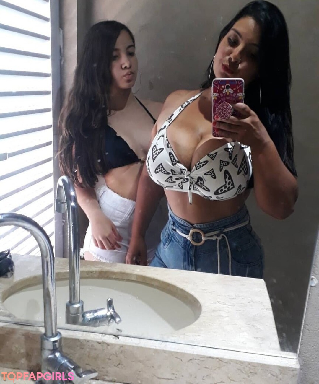 Brunna Fonseca star high quality galleries