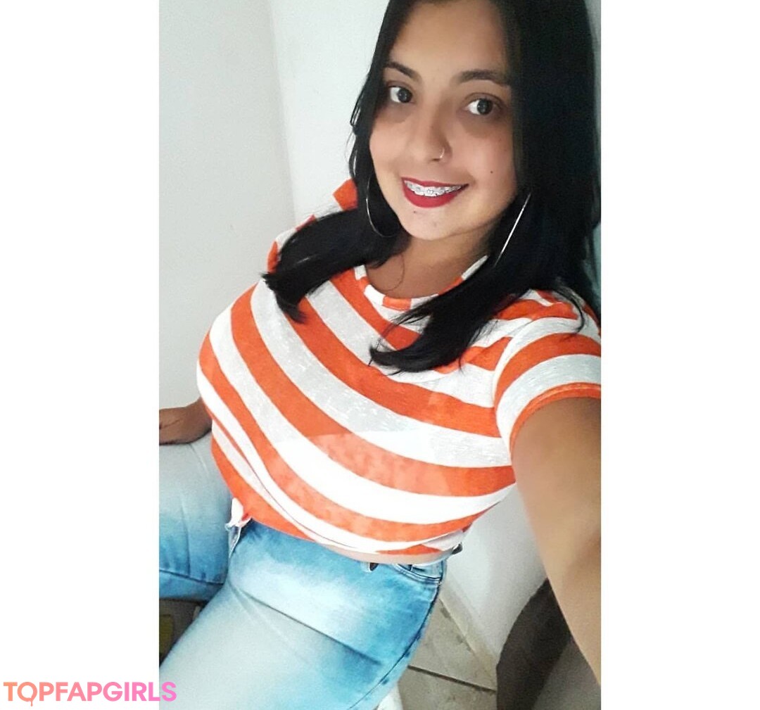 ebony fuck onlyfans perfect pictures