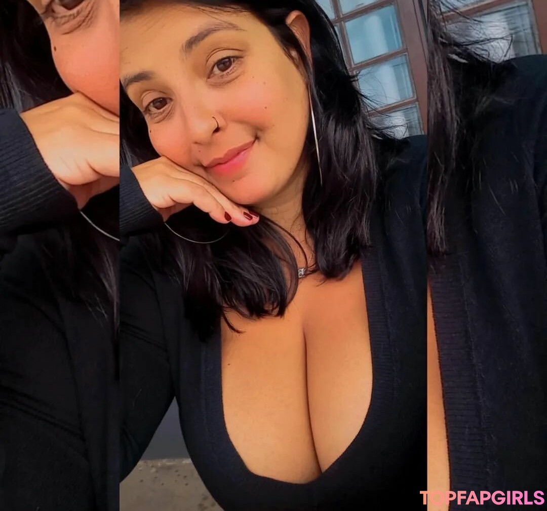 hairy pawg onlyfans free naked galleries