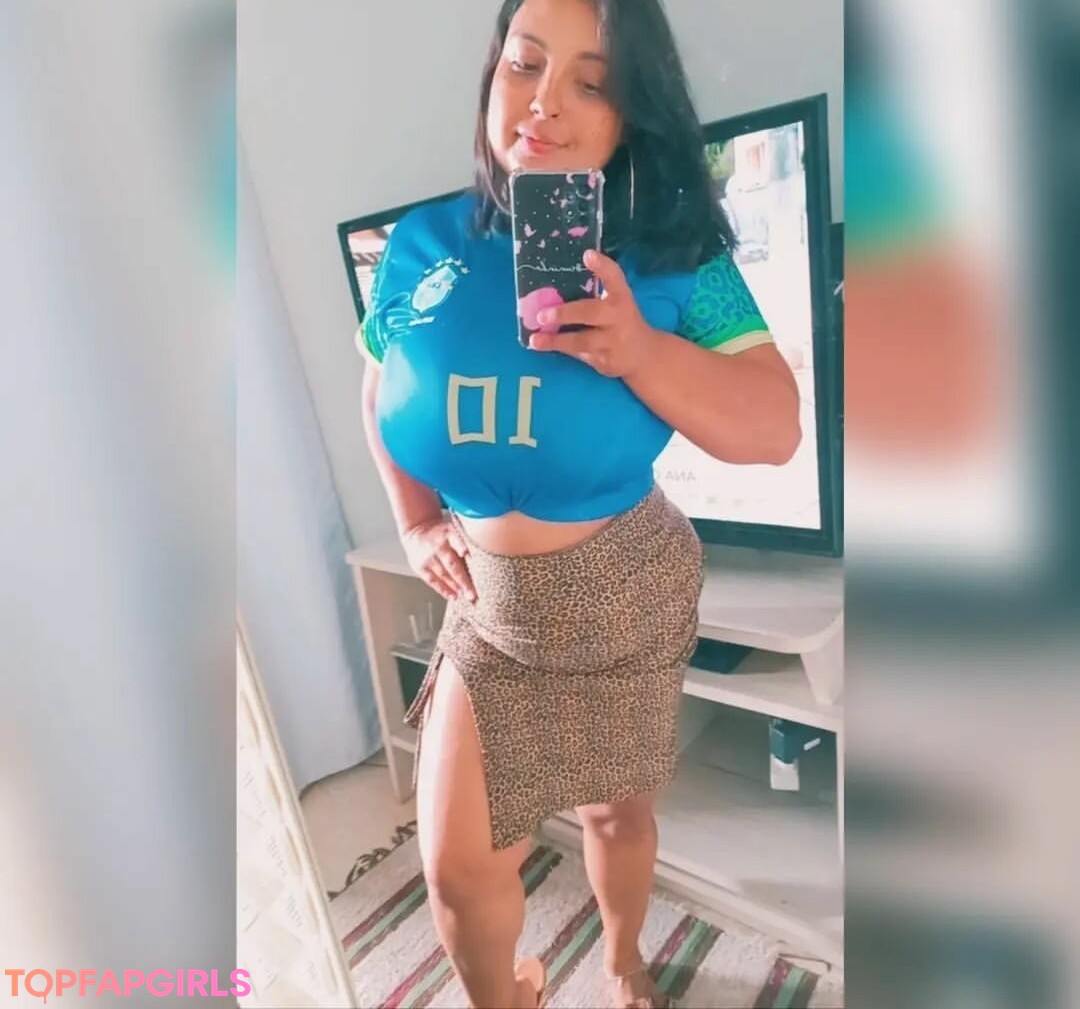 crazy onlyfans free sex pics