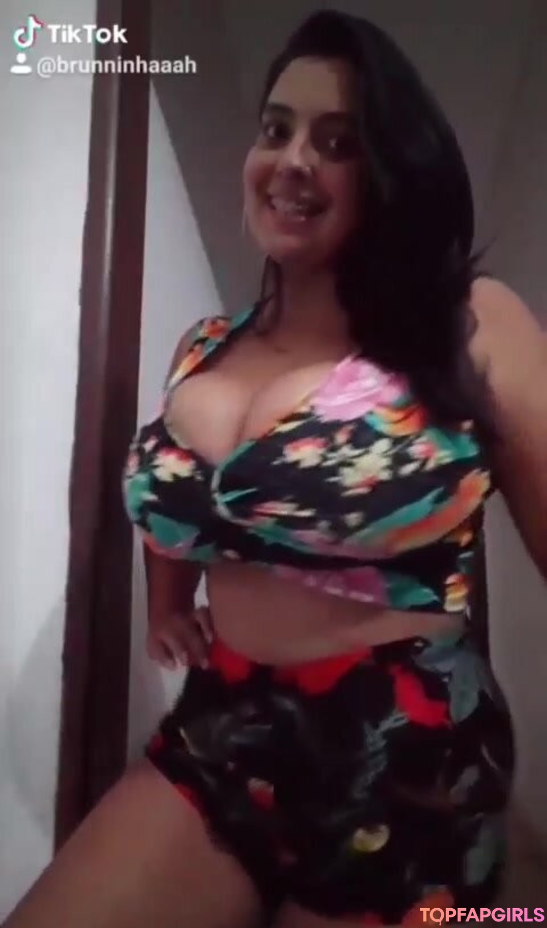 schoolgirl onlyfans porno pictures