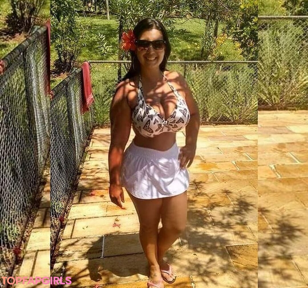 Brunna Fonseca star pretty galleries