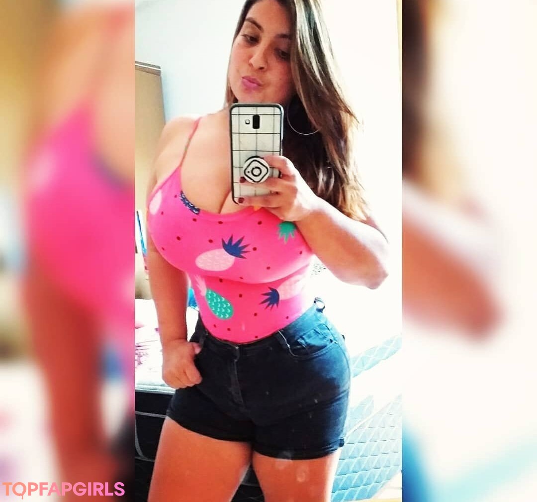 chubby nude onlyfans art naked photo