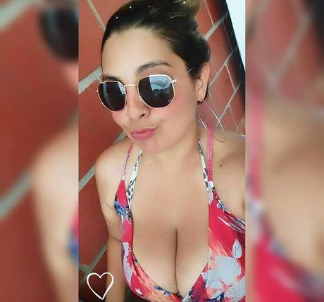 blowjob cum in mouth onlyfans porno archive