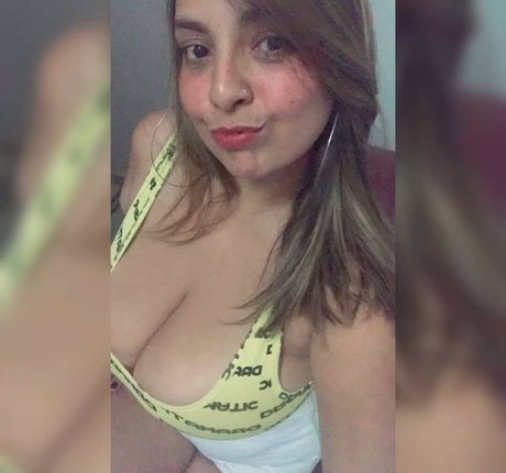 teen natural tits onlyfans nude photo