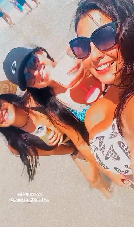 gloryhole wife onlyfans xxx pictures