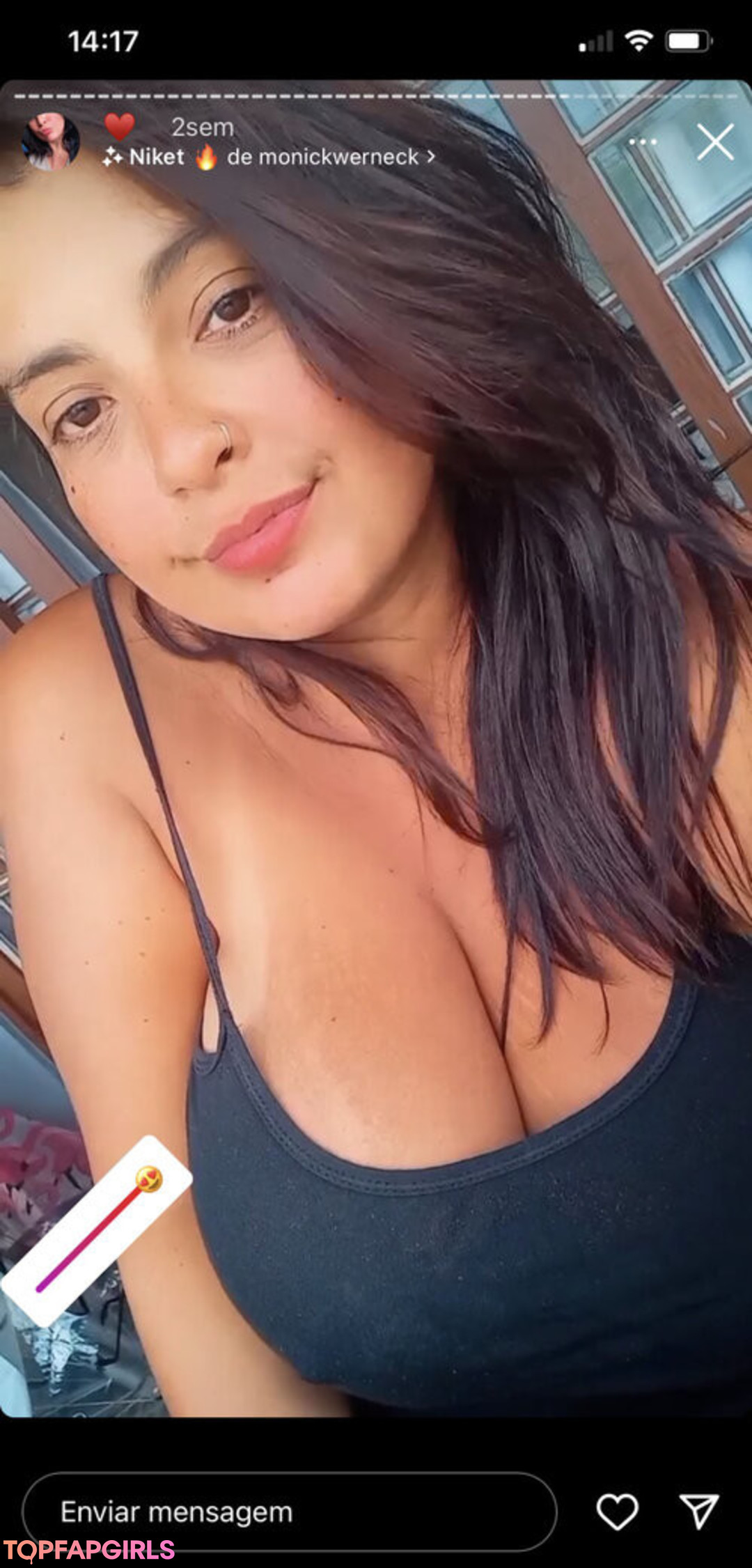 bbw gilf onlyfans naked pics