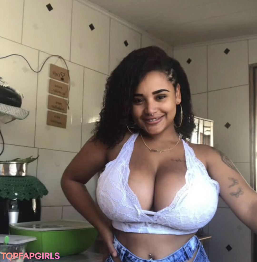 Nanah Rodrigues erotic pornstar archive