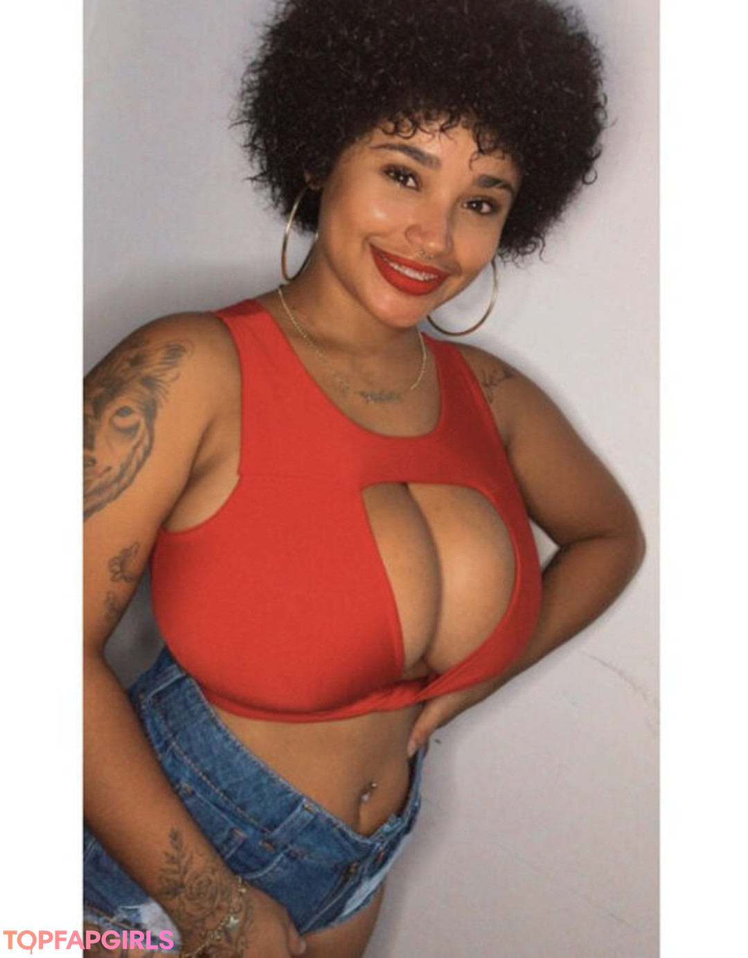 Nanah Rodrigues high quality pornstar pictures