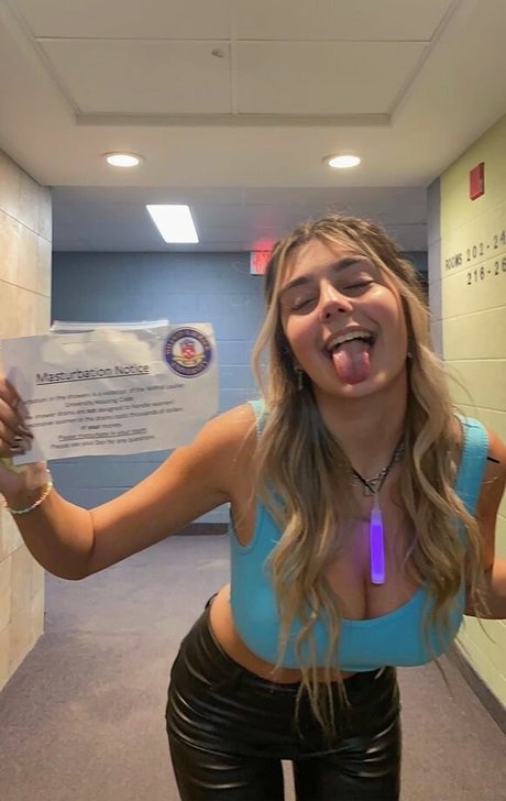 discord xxx onlyfans beautiful archive