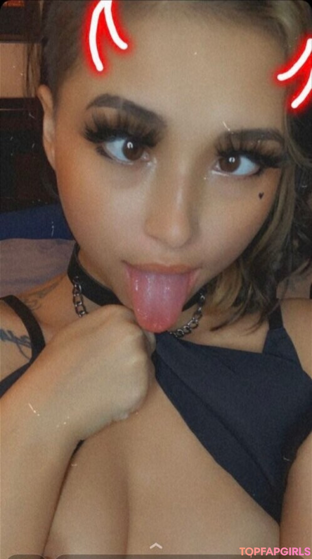 venezuela onlyfans hot gallery