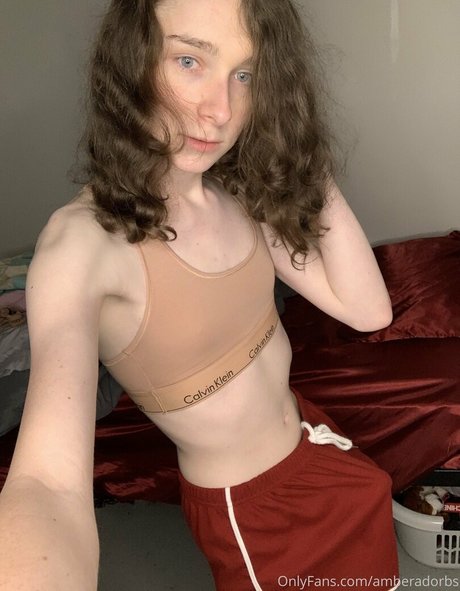 live streaming onlyfans nude images