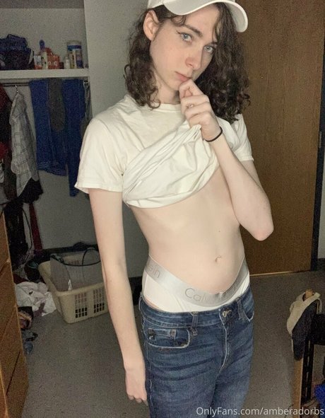 asian cowgirl onlyfans exclusive photo