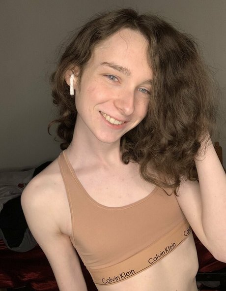 ginger twink onlyfans beautiful nude img