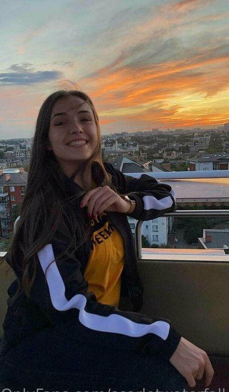 anal couple onlyfans porno galleries