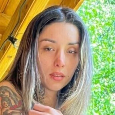 sgcolombia sexy model pics