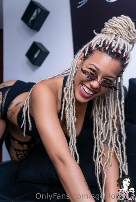 sgcolombia star best image