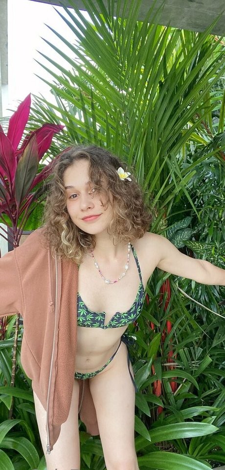 naaami sex actress archive