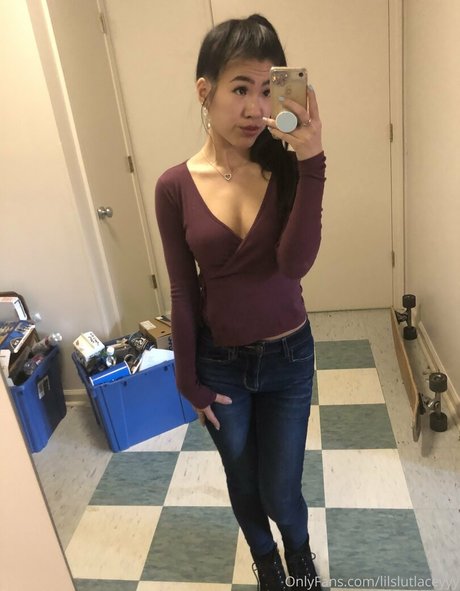 hottest midget onlyfans porno archive