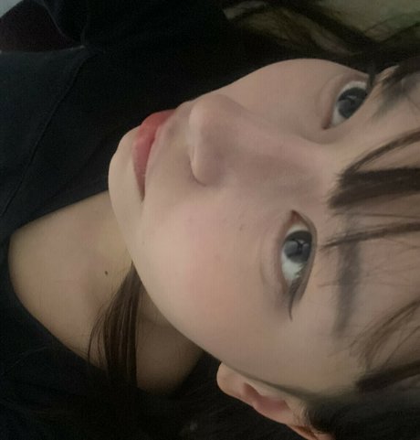 siza asmr top model pic