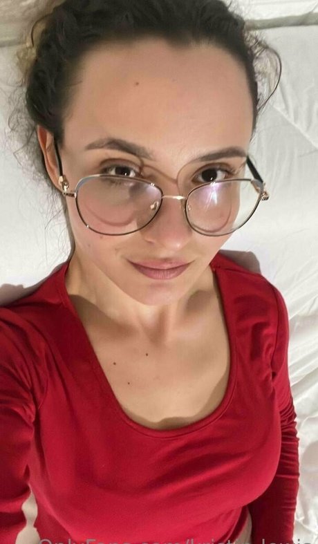 kristin lewis nice pornstar photo