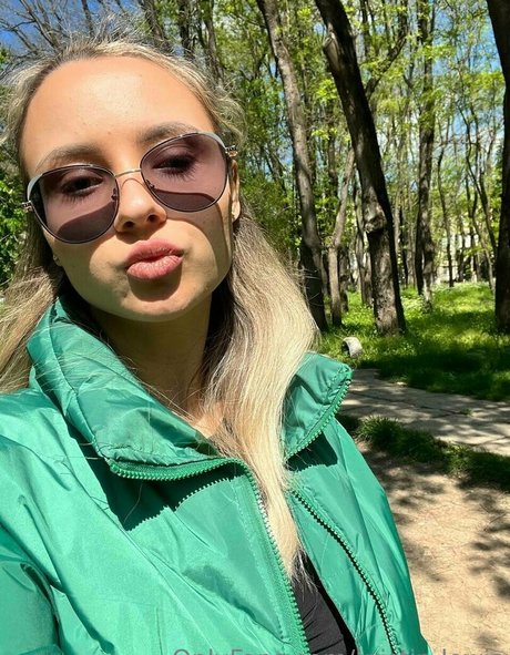 kristin lewis pornstar sex image