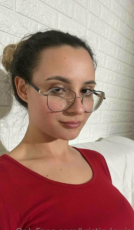 kristin lewis star hd pictures