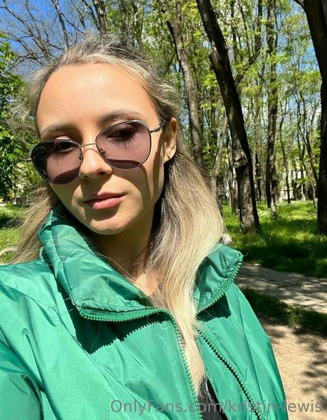 kristin lewis pornstar sex pics