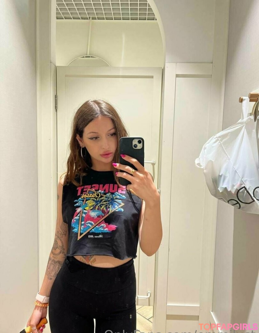linktree onlyfans porn pic