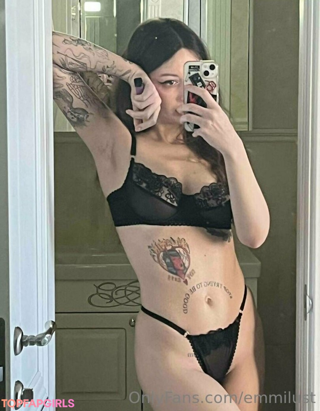 twins onlyfans pretty photo