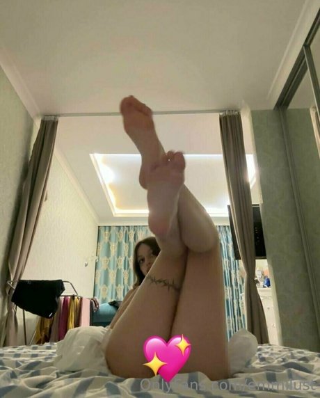 baby inky hot pornstar archive