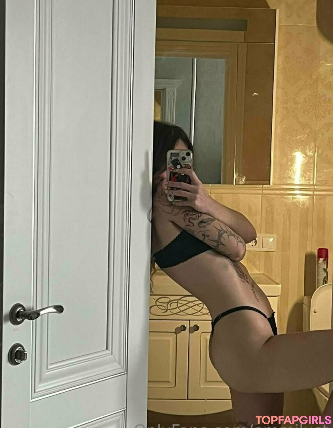 swinger onlyfans pretty pictures